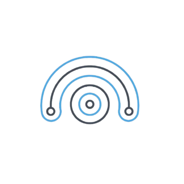 ShopSphere